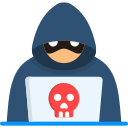 Secure & Trustworthy Platform