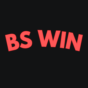 BS WIN Icon